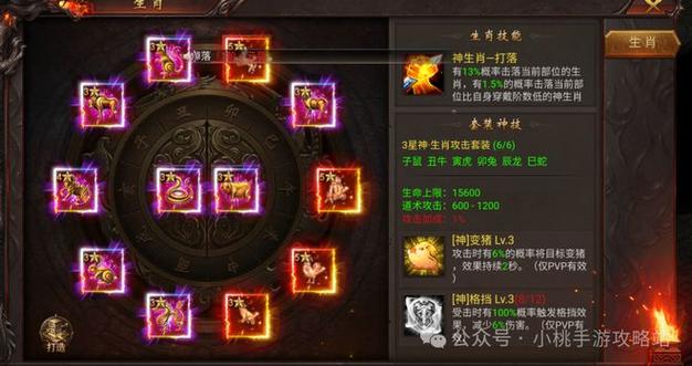 微变私服发布网血脉系统激活