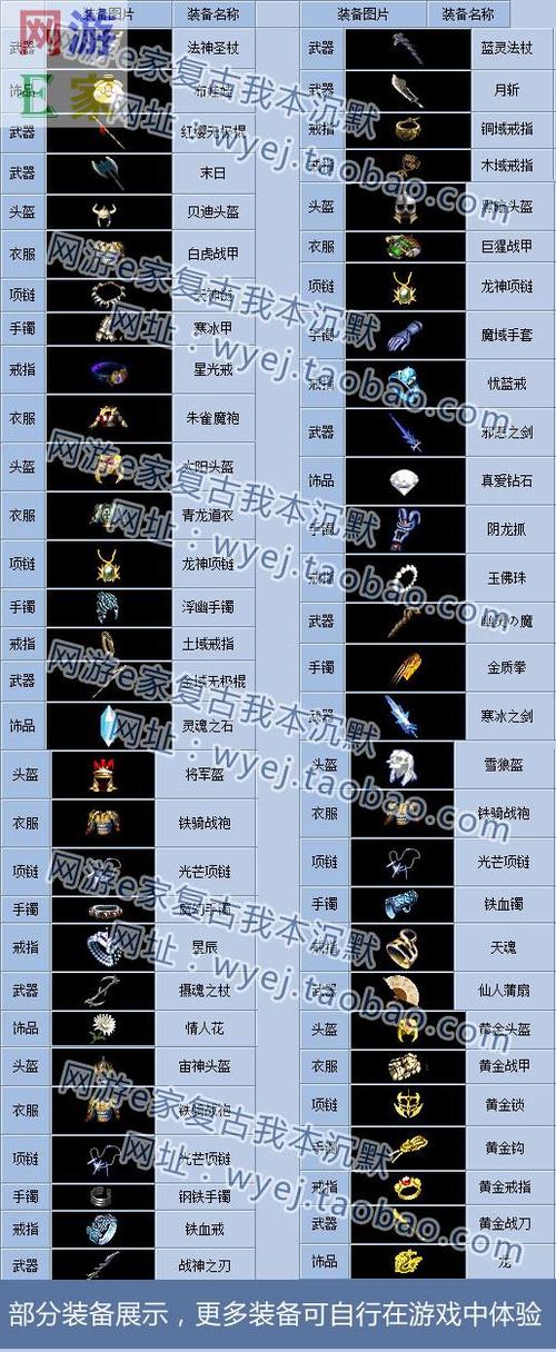 详细阅读:新开私服传奇暗器升级材料收集 新开私服传奇暗器升级材料收集