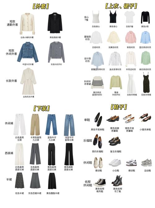 详细阅读:找好服装备分解价值分析 找好服装备分解价值分析
